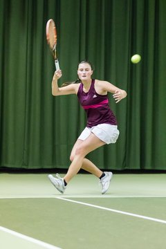 Bild 99 - L�becker HN Goldline Cup